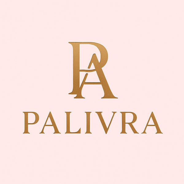 Palivra